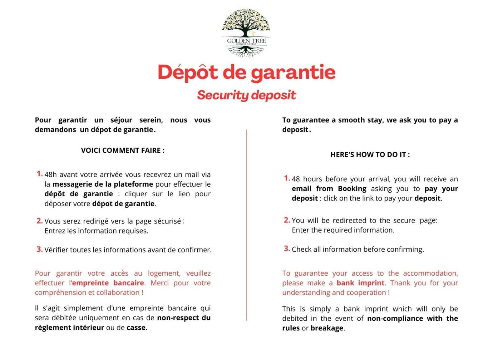 Petit Manoir En Ville - Parking Prive - 15 Min Hyper-Centre ストラスブール エクステリア 写真